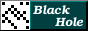 blackhole